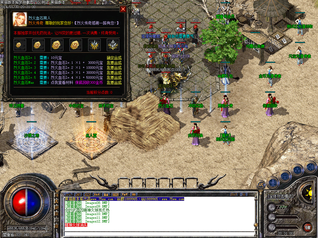 Images13.BMP