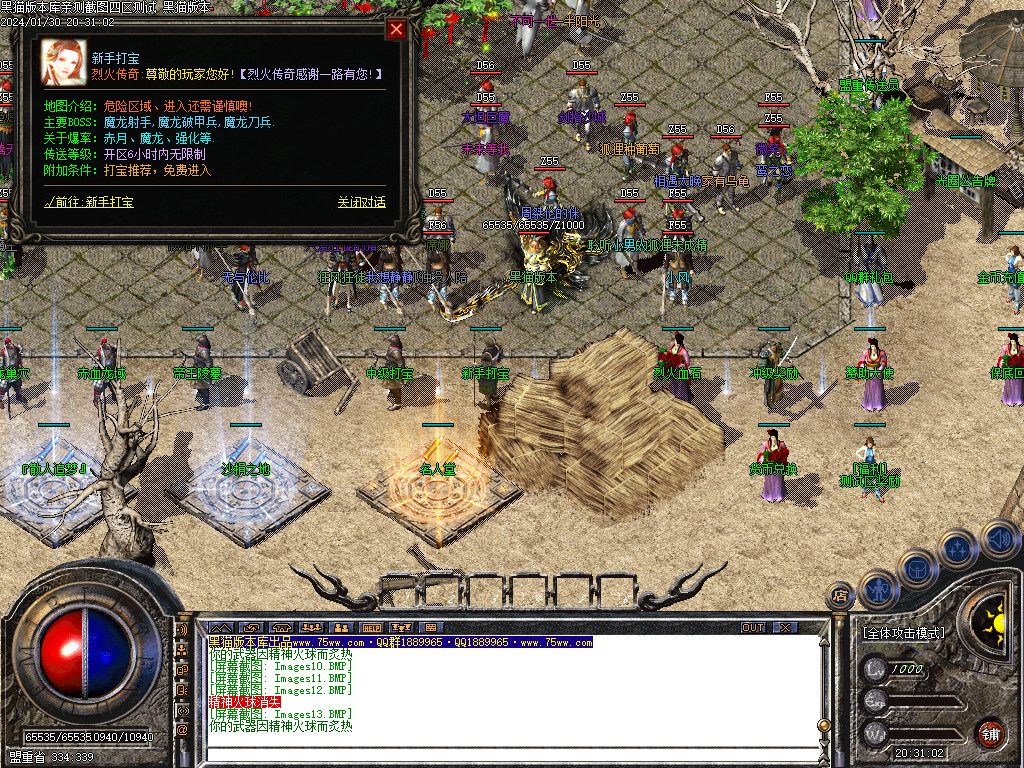 Images14.BMP
