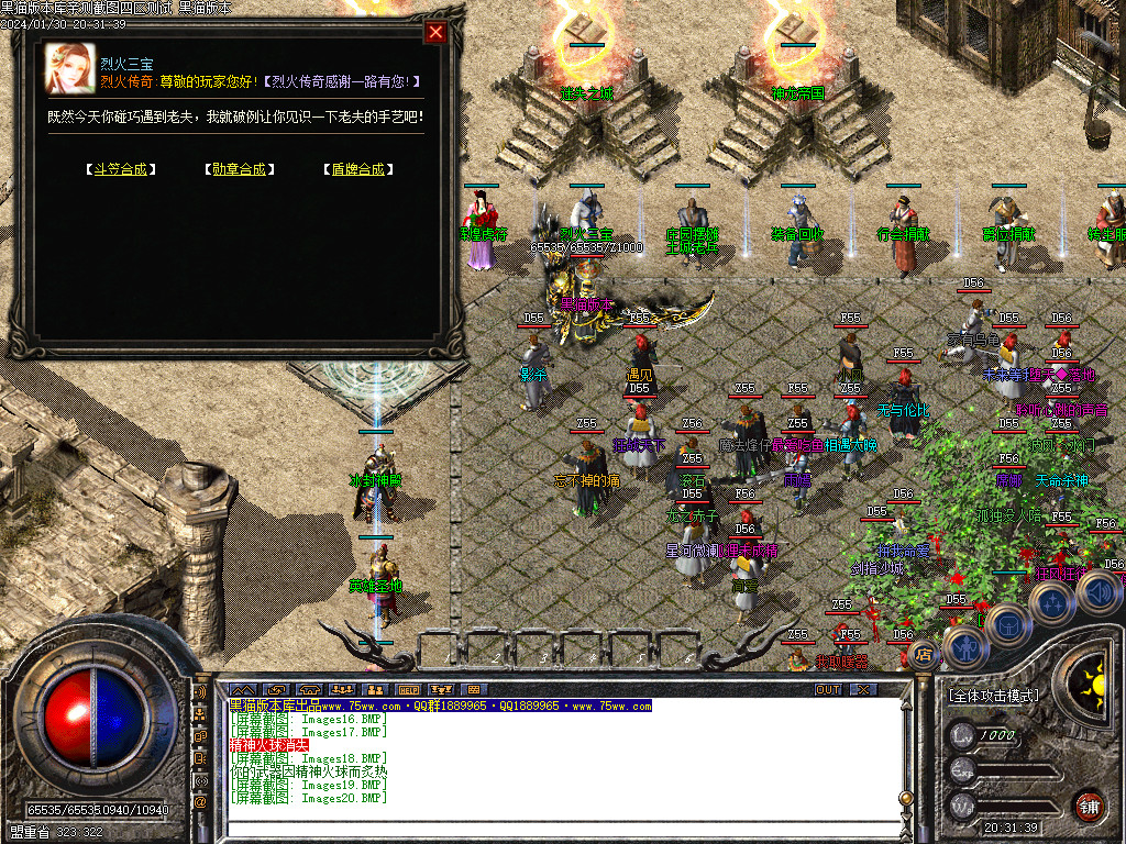 Images21.BMP