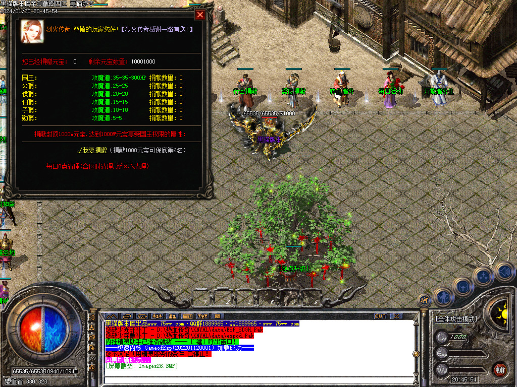 Images27.BMP