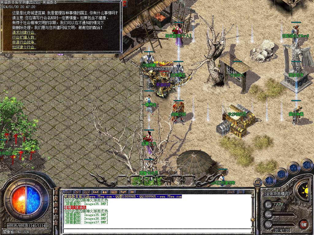 Images38.BMP