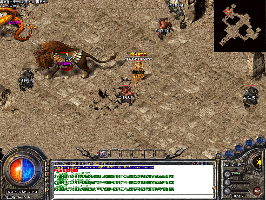 Images48.BMP