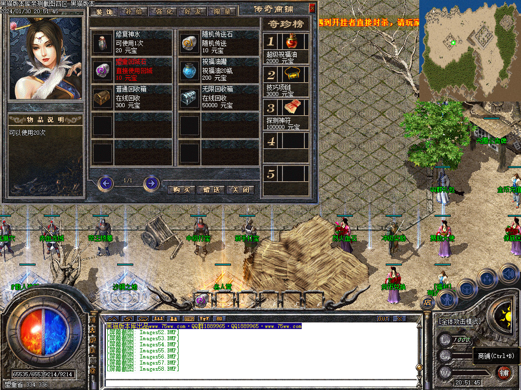 Images59.BMP