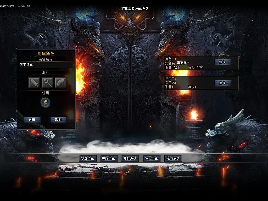 Images01.BMP