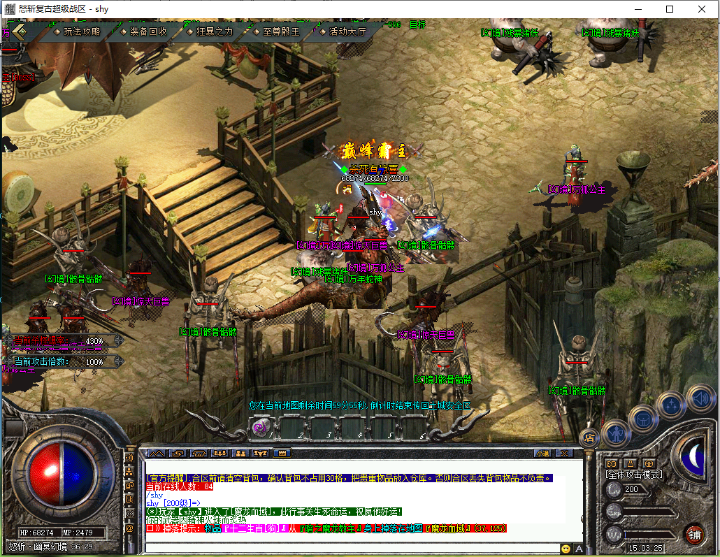 154640uhaaovy9963m4ky6.png