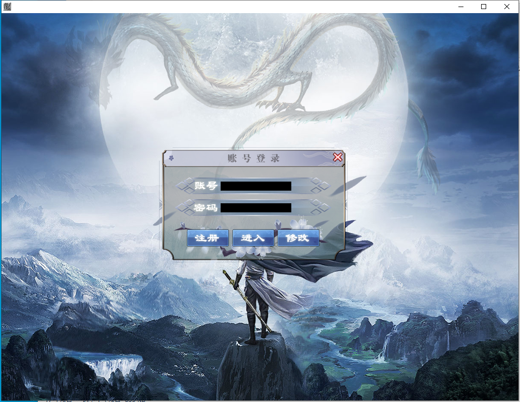 144729t5i0kfw1ll16fzyw.png