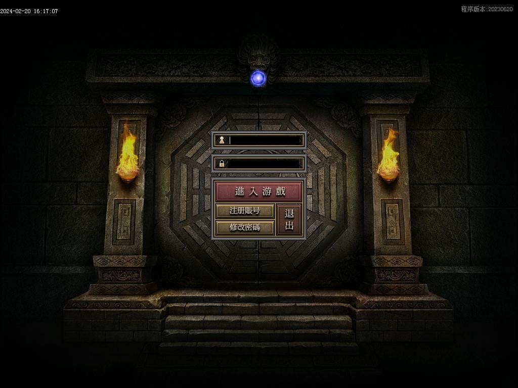 Images00.BMP