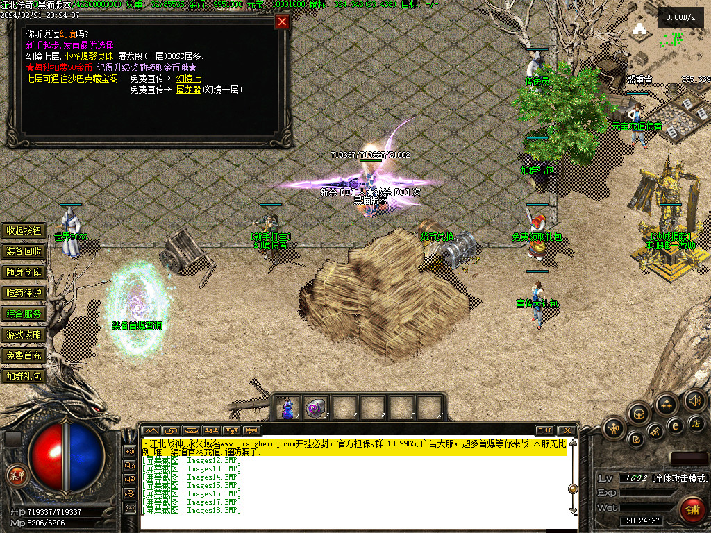 Images19.BMP