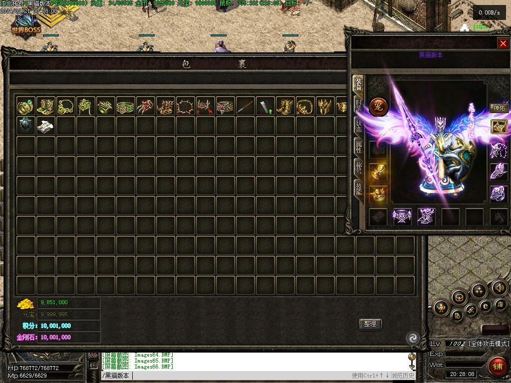 Images67.BMP