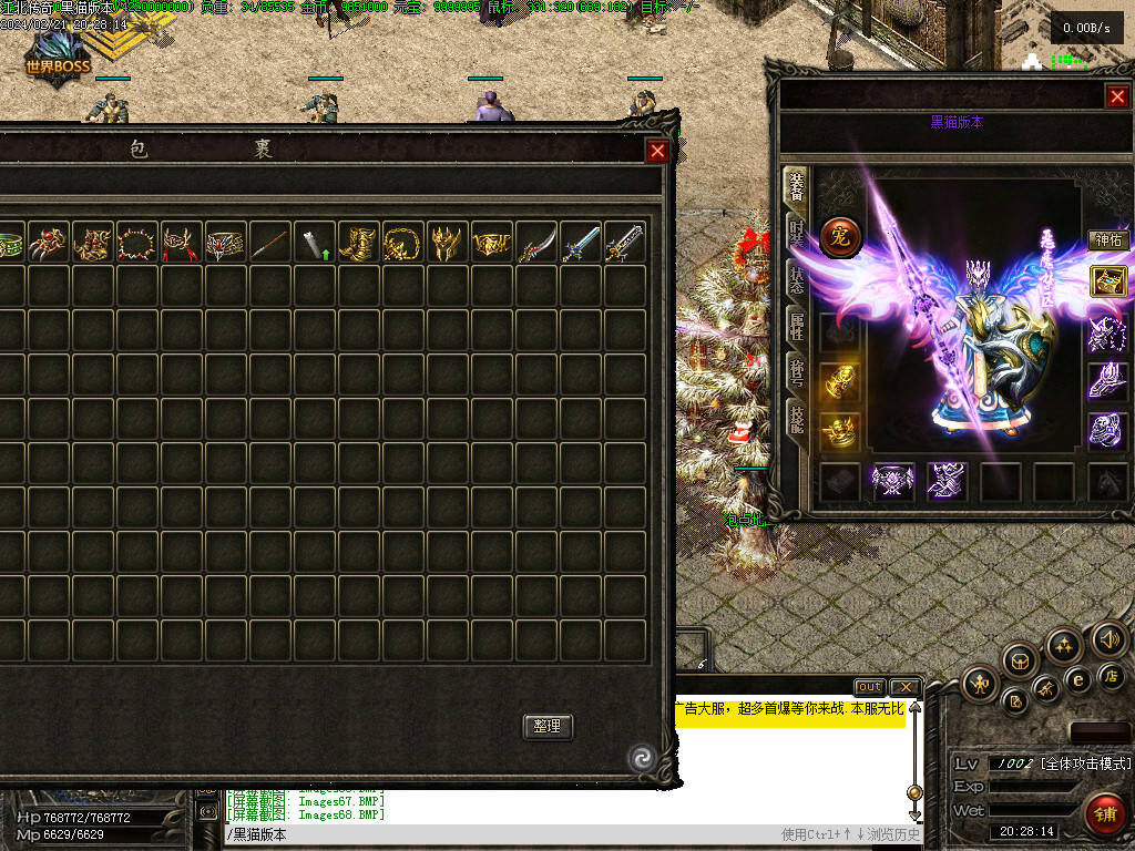 Images69.BMP