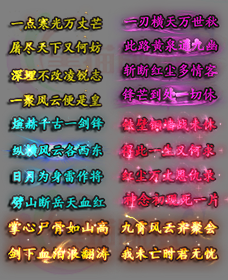 0.bmp