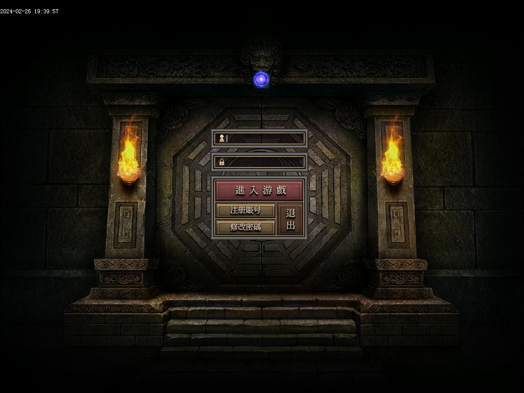 Images01.BMP