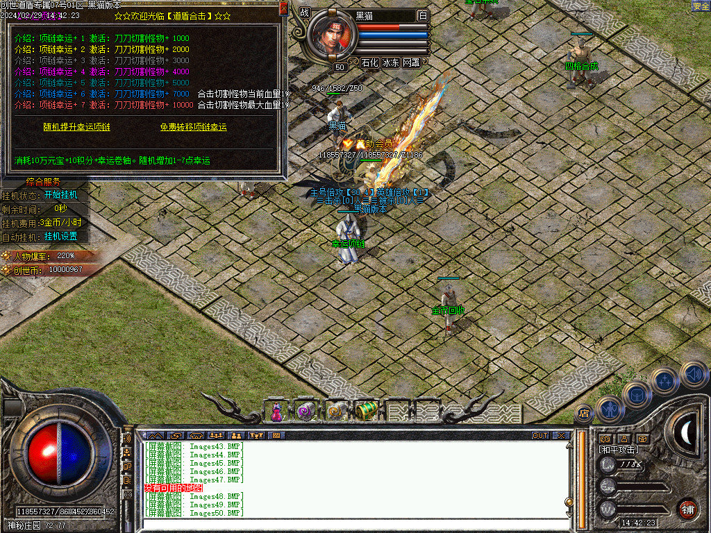 Images51.BMP