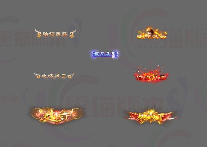 1.gif