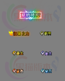 0.png