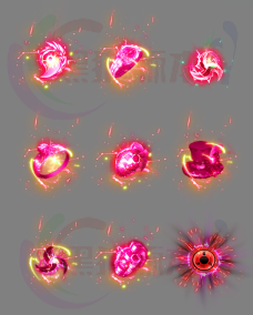0.png