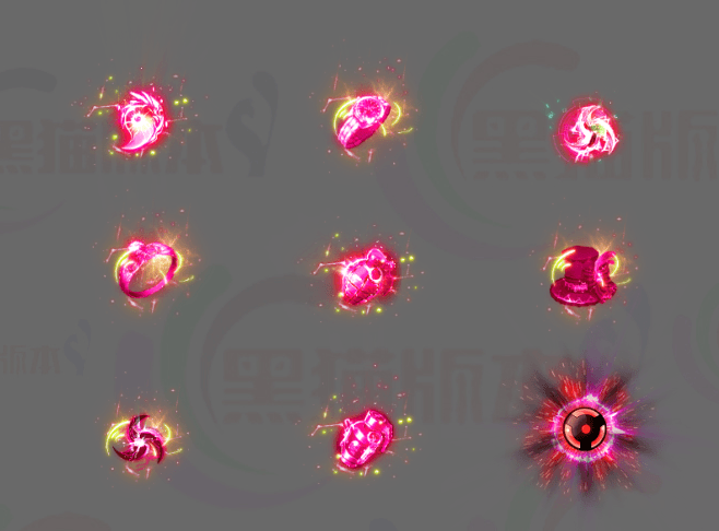 1.gif