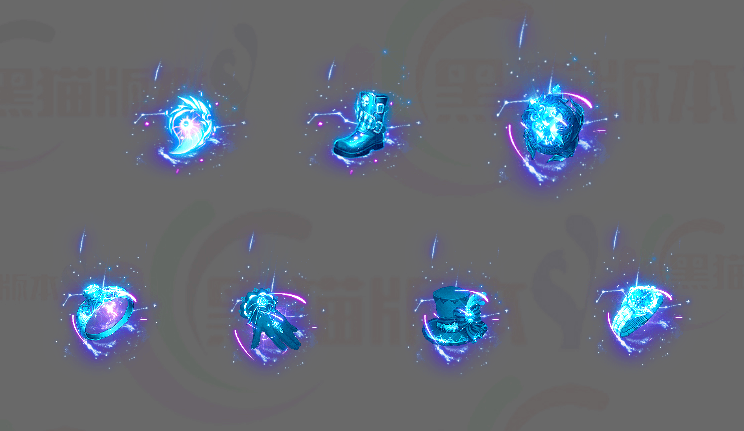 1.gif