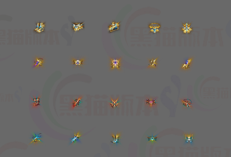 1.gif
