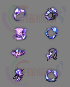 0.png