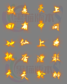 0.png