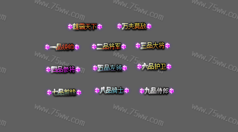 2.gif