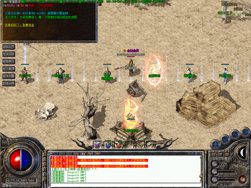 Images17.BMP