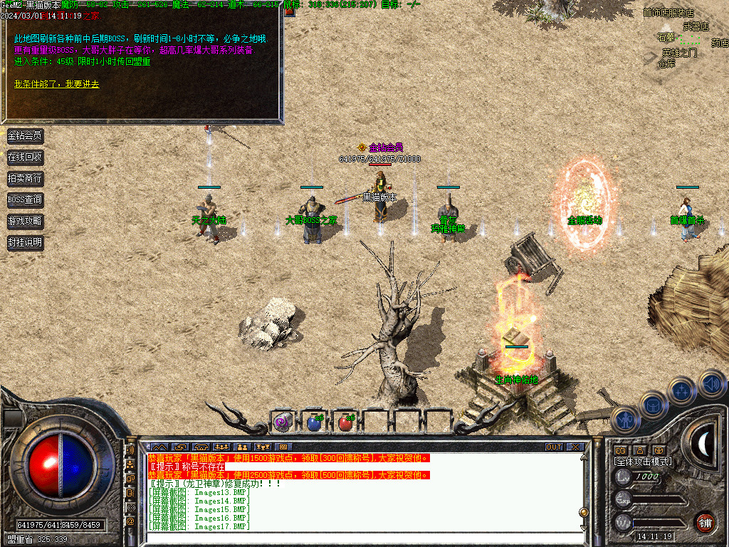 Images18.BMP