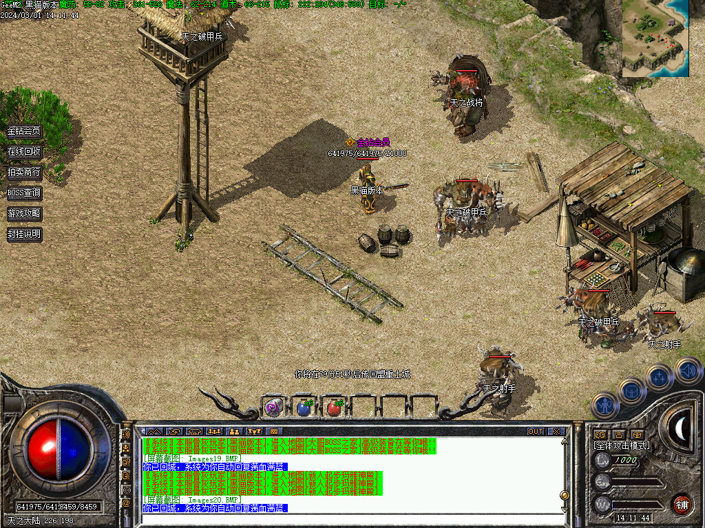 Images21.BMP