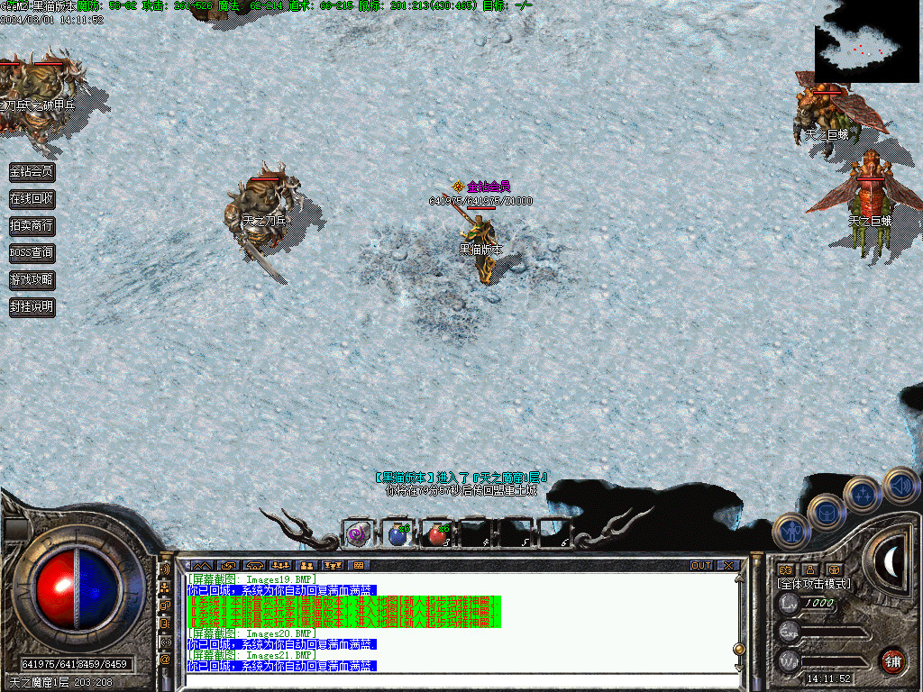 Images22.BMP