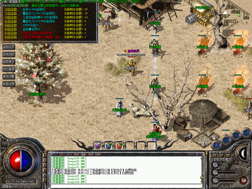 Images35.BMP