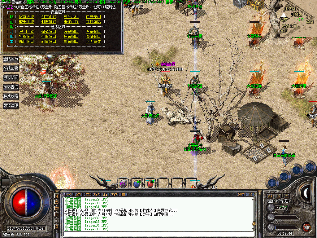 Images36.BMP