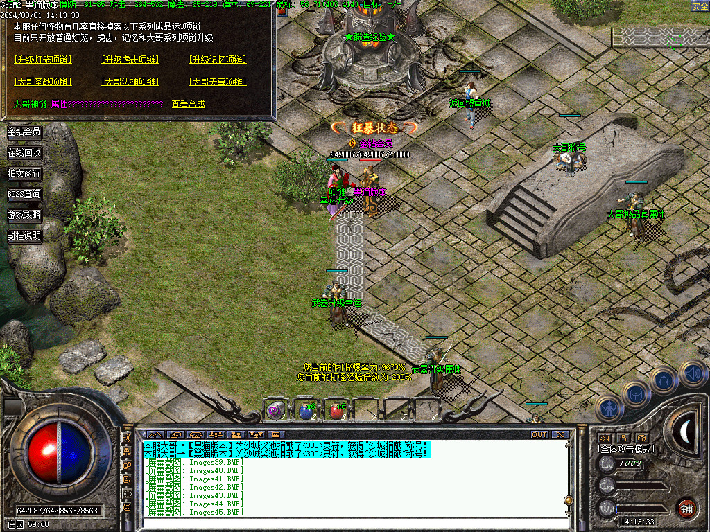 Images46.BMP