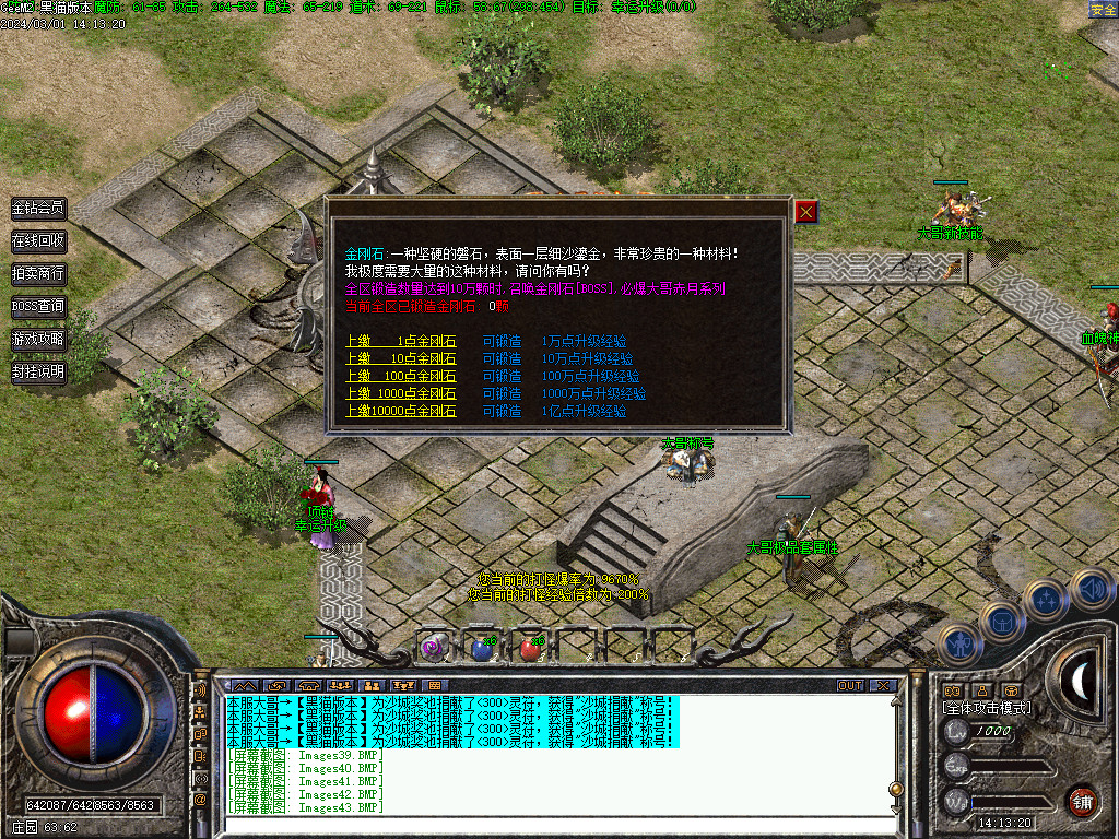 Images44.BMP
