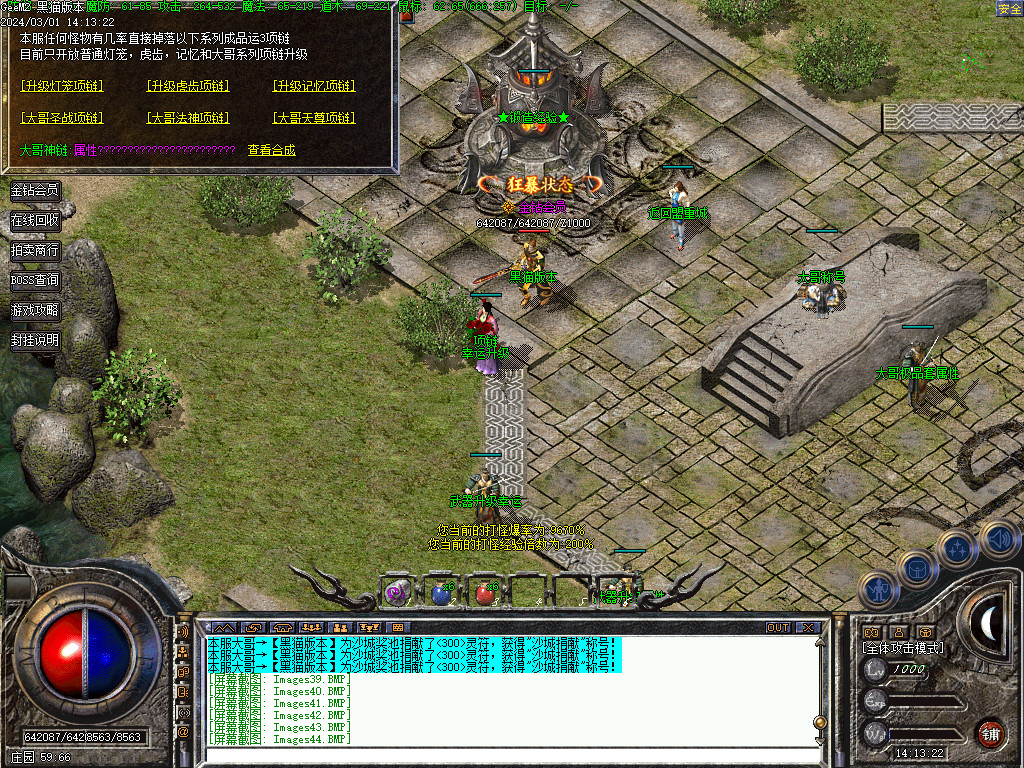 Images45.BMP