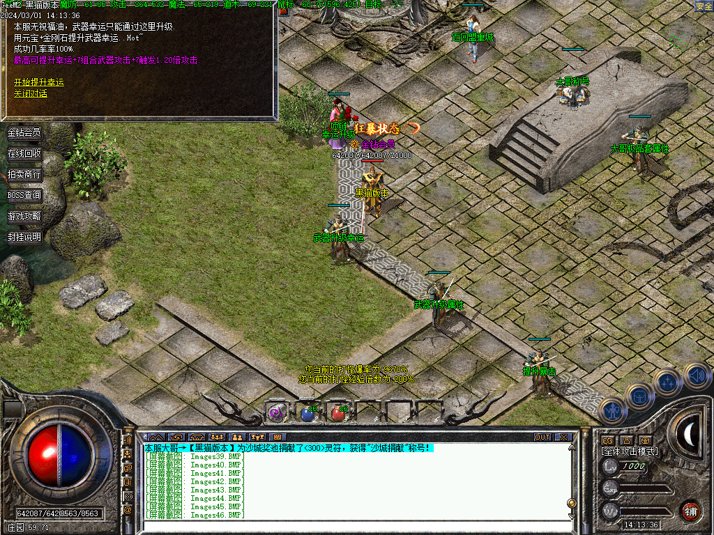 Images47.BMP