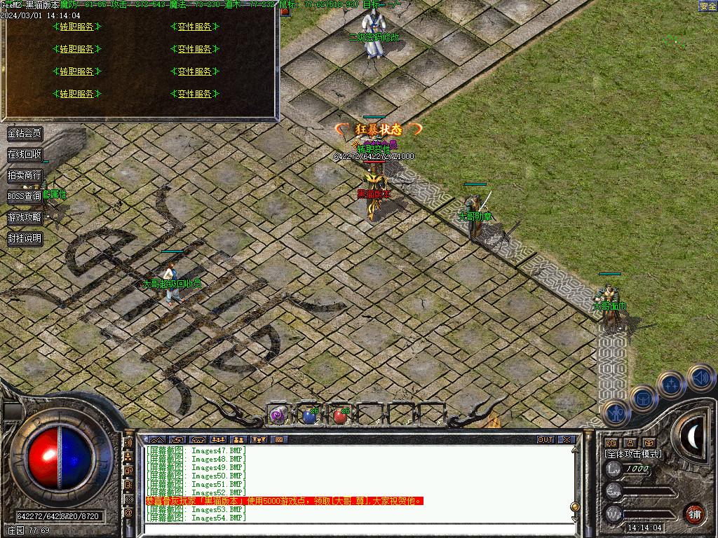 Images55.BMP