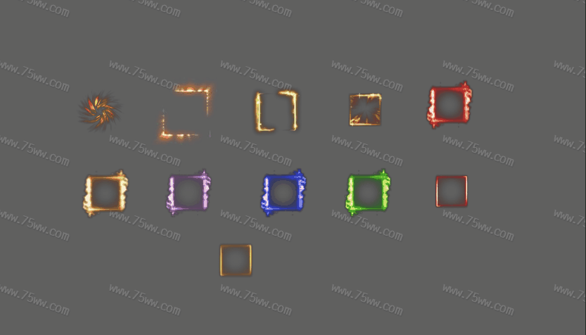 2.gif