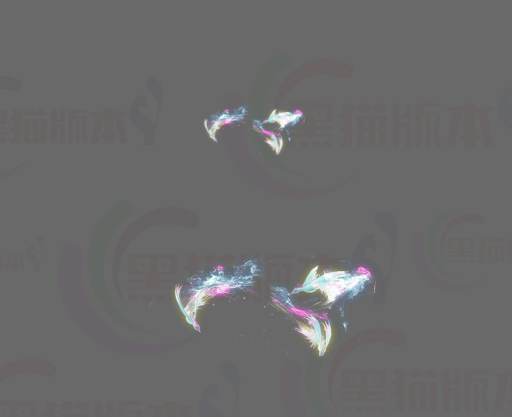2.gif