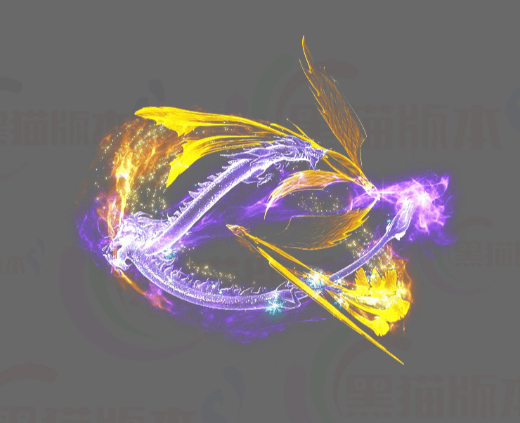 5.gif
