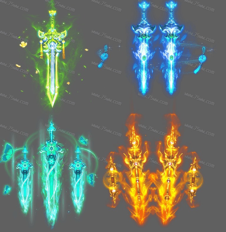 4.gif