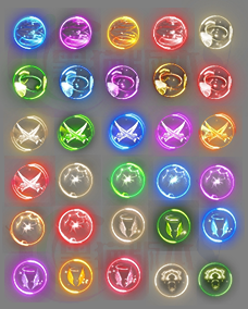 0.png