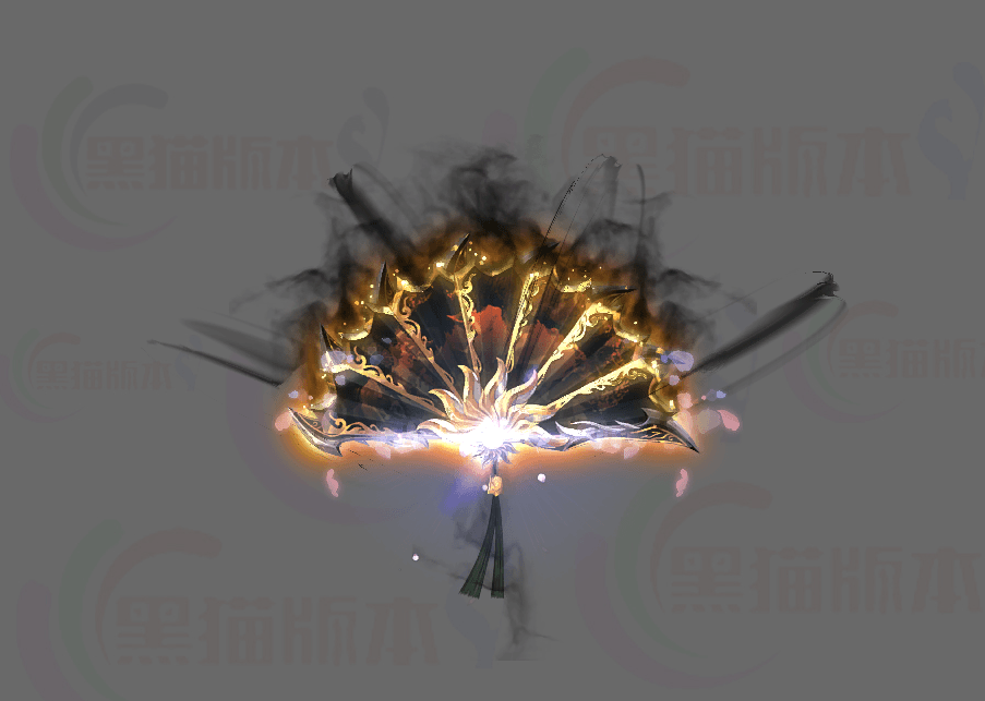4.gif