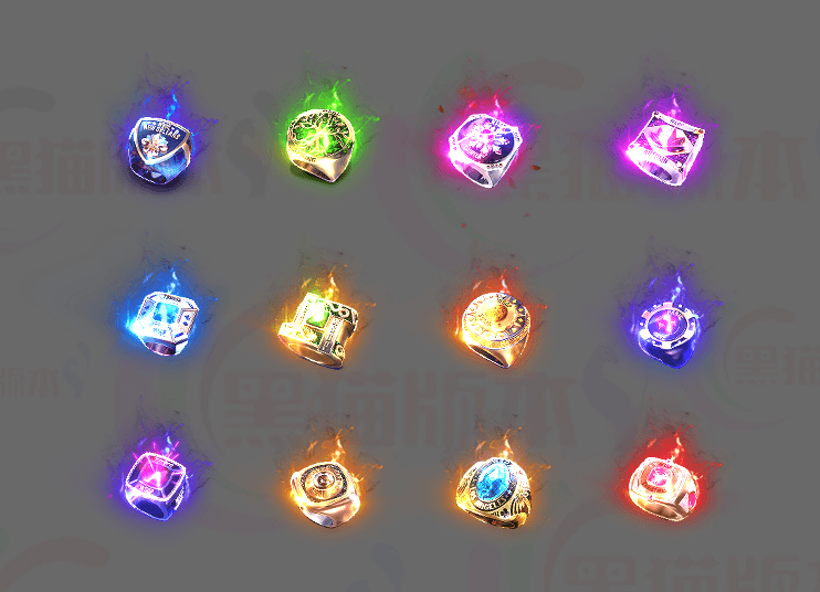 1.gif