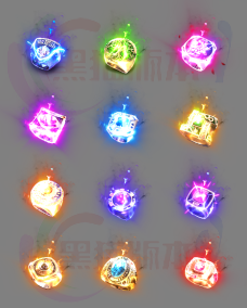 0.png
