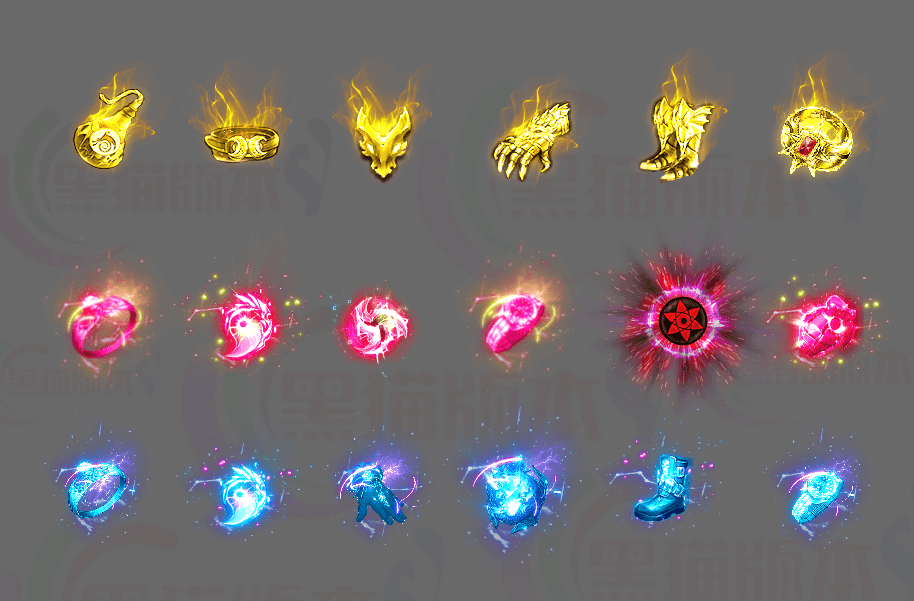 1.gif