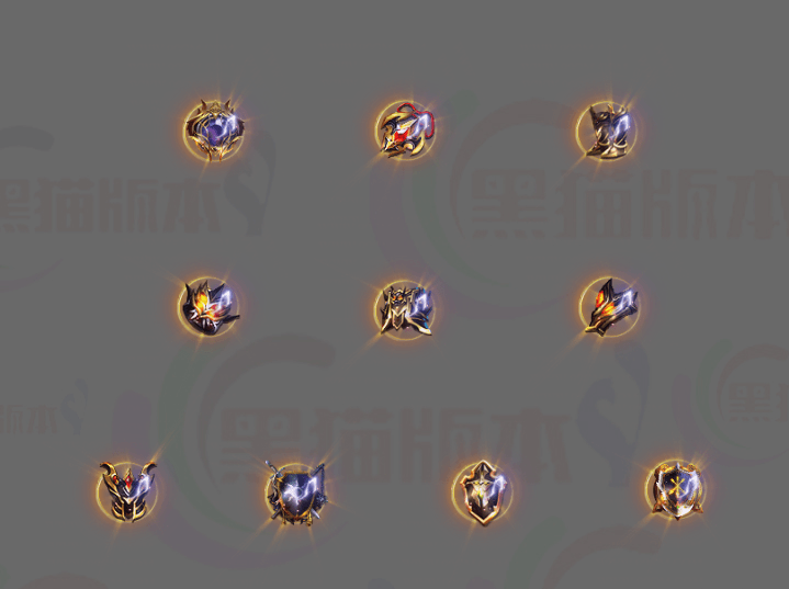 1.gif
