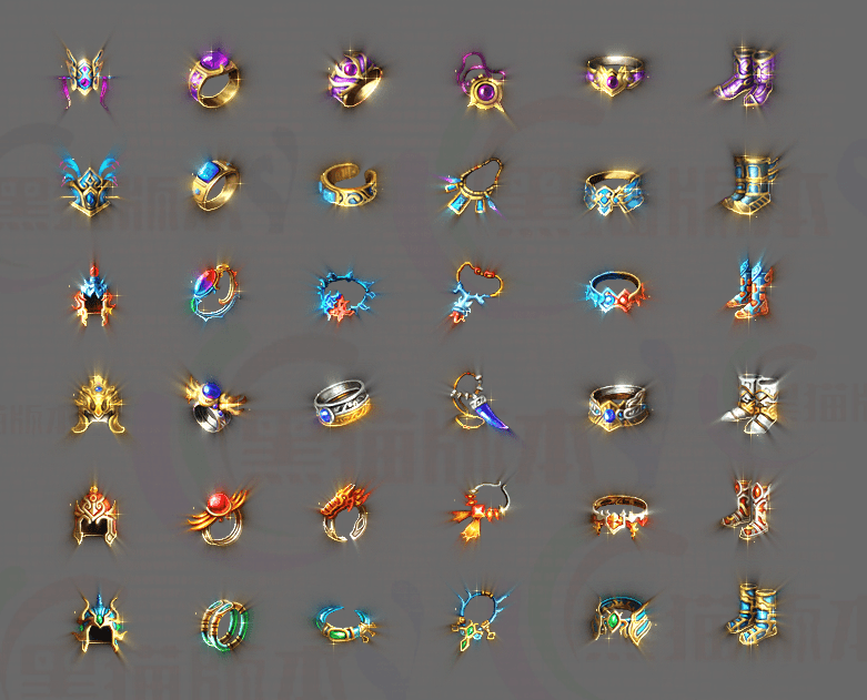 4.gif