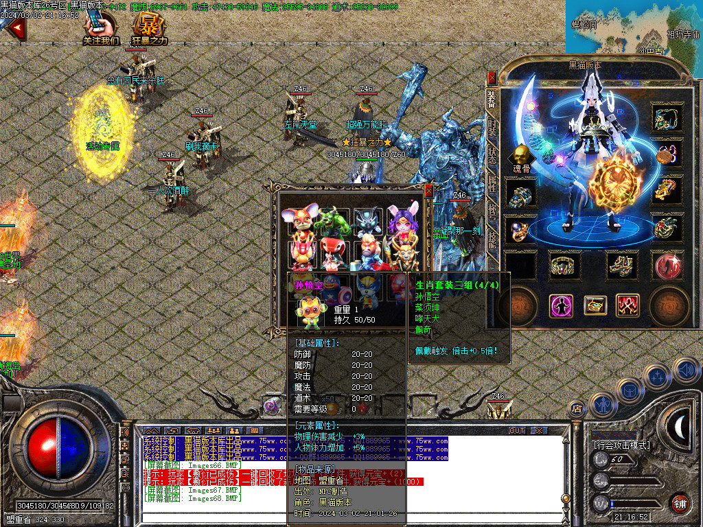 Images69.BMP