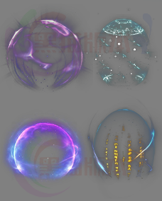0.png